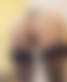 Bumtastic - post hidden image