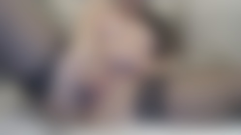 Begging you to fuck me  - post hidden image