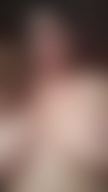 I like to lick.... - post hidden image