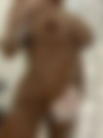 Come shower with me - post hidden image