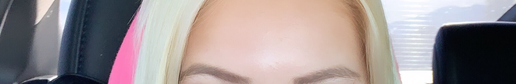 Chanel Grey - profile image
