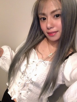 Bianca