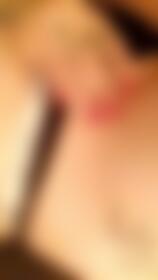 Let’s Play - post hidden image