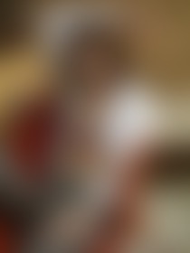 How do you spend your time? - post hidden image