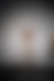 Ik heb nieuwe slaafjes nodig in mijn duistere wereld!⛓️ - post hidden image