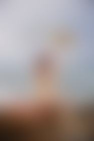 EXTREME SEXY STRIPTEASE 🚬 - post hidden image