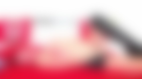What do you think of my video I'm sharing today? 😘 - post hidden image