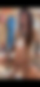 Do you want to see complete? - post hidden image