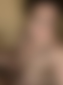 Shower time selfies - post hidden image
