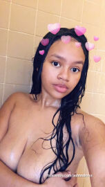 Ashhndrxxx Pictures and Videos & similar of @ashhndrxxx fancentro ...