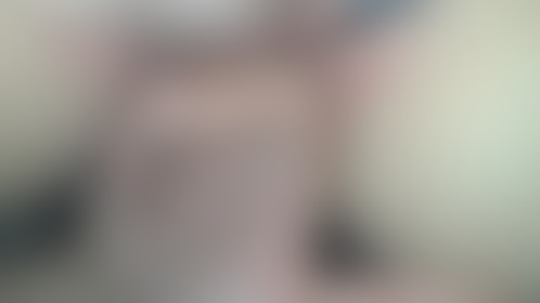 Daddy catches me being naughty 😉😜🤫 and makes me squirt. I hope you like me Im new! - post hidden image