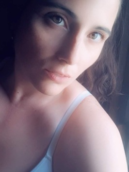 BambiandBear