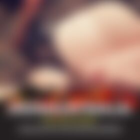 We are all doing our part... Do yours.  - post hidden image