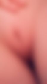 Pretty and Pink - post hidden image