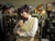 SquishyApparatus - profile avatar
