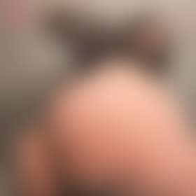 Me and My ass will be your everything - post hidden image