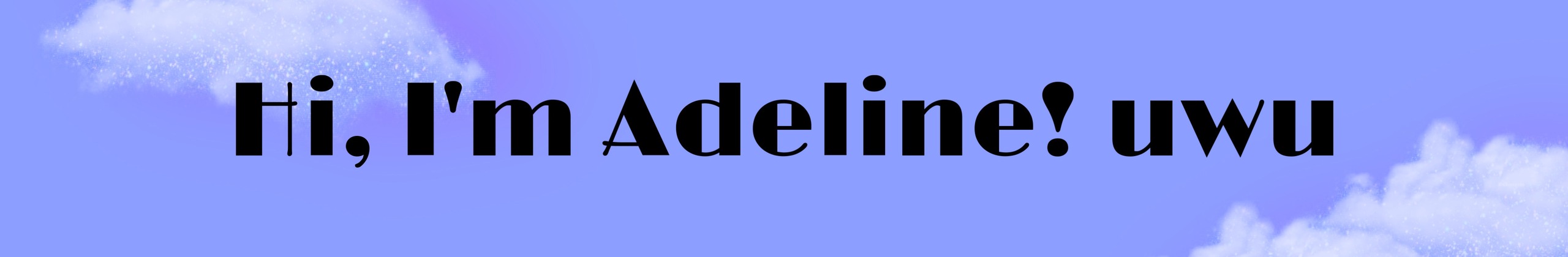 Adeline Paris - profile image