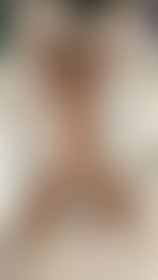 Join me. - post hidden image