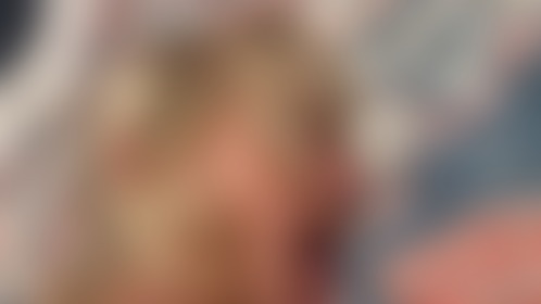 Horny wife gets ass fucked to orgasms - post hidden image