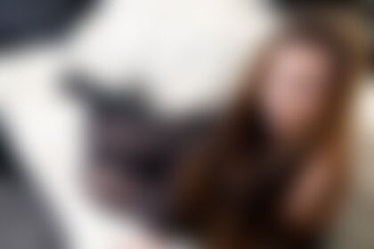 Nächster Camabend ✦ Wer hat sich sein Ticket gesichert? - post hidden image