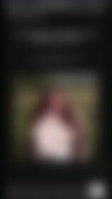 Bist du hierfür wirklich bereit??? - post hidden image