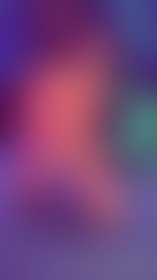 If you want see this tits you know 😘 - post hidden image