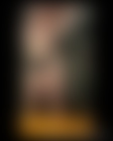 Vanilla milkshake with whipped cream 🤤 - post hidden image