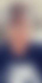 FAQS 3 - post hidden image