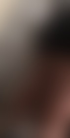 Bts w kayla  - post hidden image