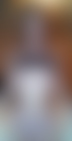 Let em loose🤪 - post hidden image