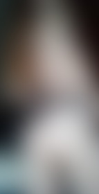 Ou LaLa🥴 - post hidden image