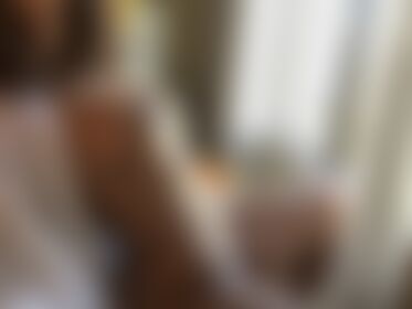Alone in hotel room - post hidden image