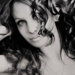 Bethany Rose - profile avatar