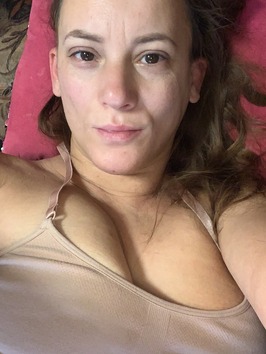 Goddess_Lia