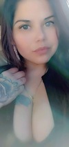 SweetSugarBeauty Lil.Dream69 - user avatar