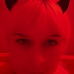 LittleDevil4you - profile avatar