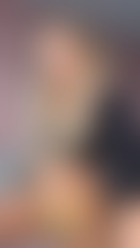 Hi bb🤤 - post hidden image