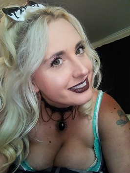 pollyp0ly