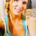 Brianna Brookes - profile avatar