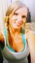 Brianna Brookes - profile avatar