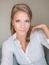 Brianna Brookes - user avatar