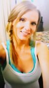 Brianna Brookes - user avatar