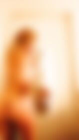 Live Stream Alert!!! - post hidden image