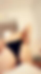 Sexy Solo-Playing with my Tight Little Pussy - post hidden image