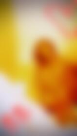 Sexy Solo for Subscribers 🔥 - post hidden image