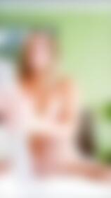 Hot Dildo Pussy Play-Video and Pics - post hidden image