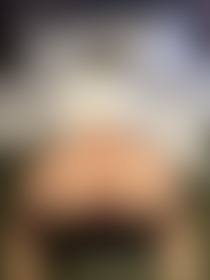 Zie je het ook bijna?🐱👀 - post hidden image