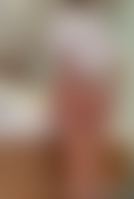 Laten we het gezellig maken in dm vanavond 👀 - post hidden image