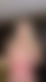 Rate my boobies 👀 - post hidden image
