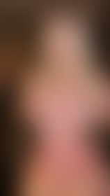 Swipe om mijn jurkje uit te doen 👀 - post hidden image